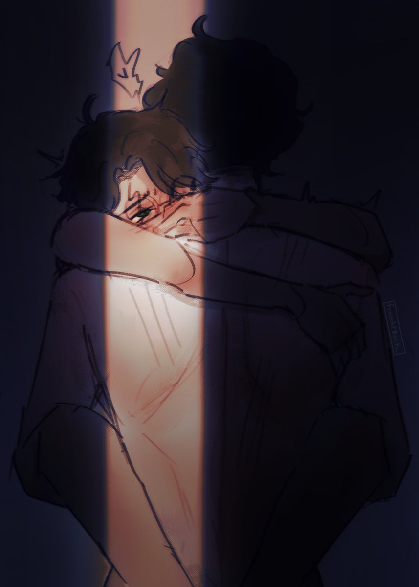 Toast (EMERGENCY COMMS OPEN) tweet media