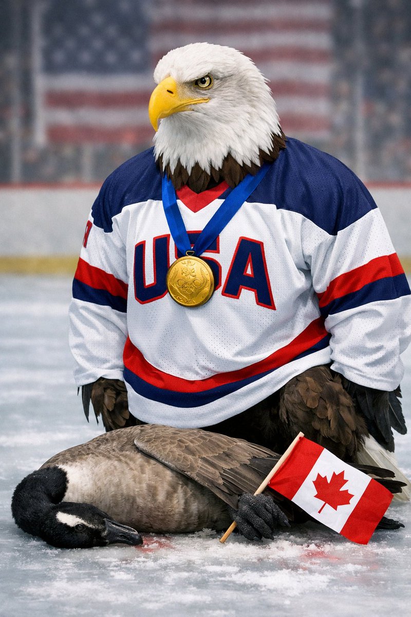 David Biddle tweet media