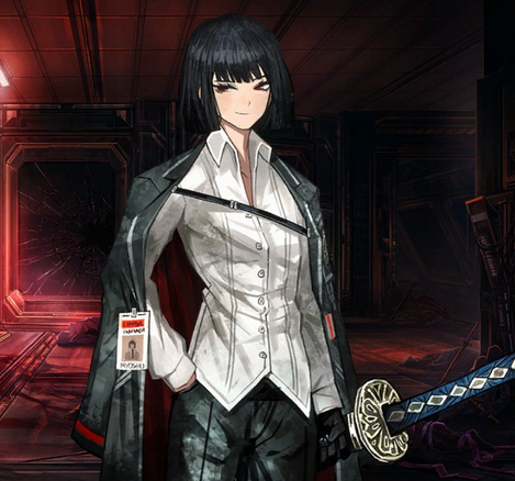 Sasusiseso tweet media