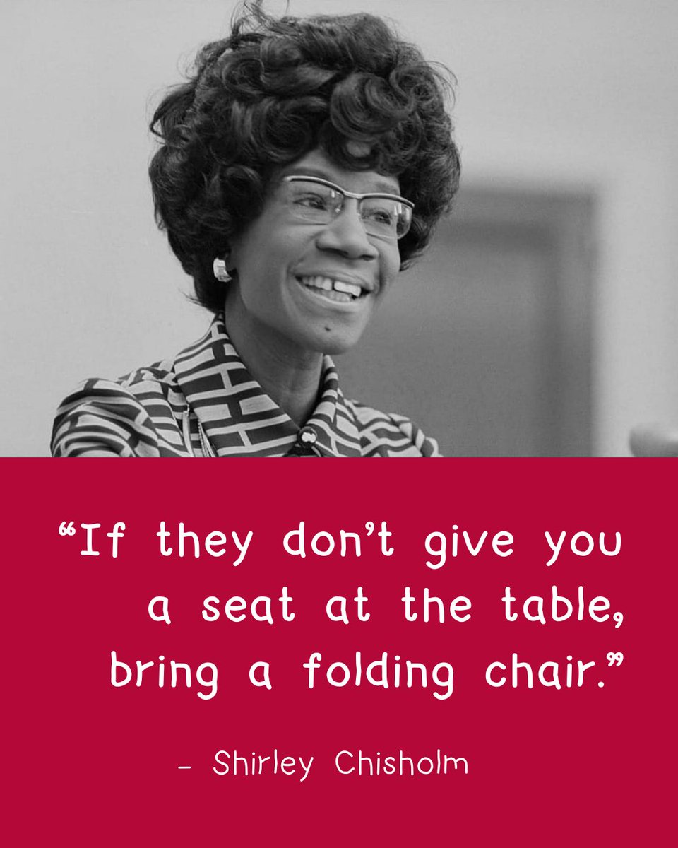 Thurgood Marshall Academy tweet media