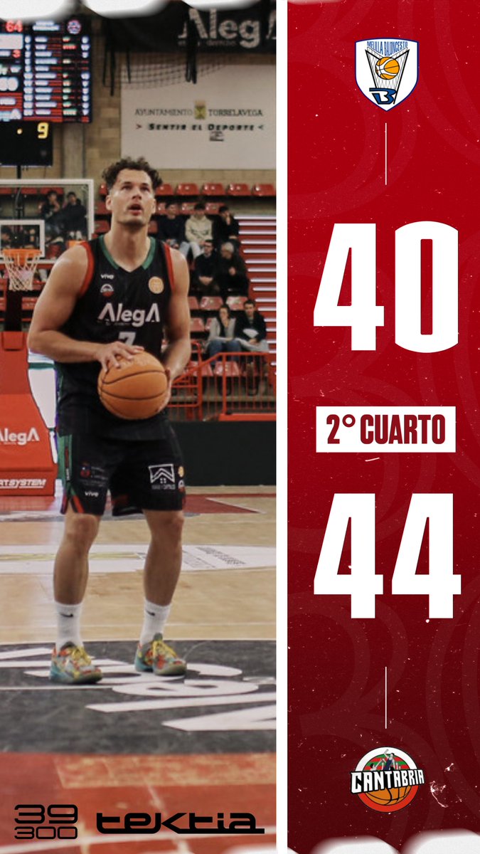 Grupo Alega Cantabria tweet media