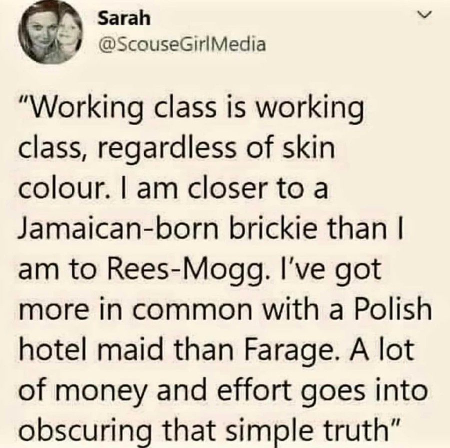 BladeoftheSun (@bladeofthes) on Twitter photo 