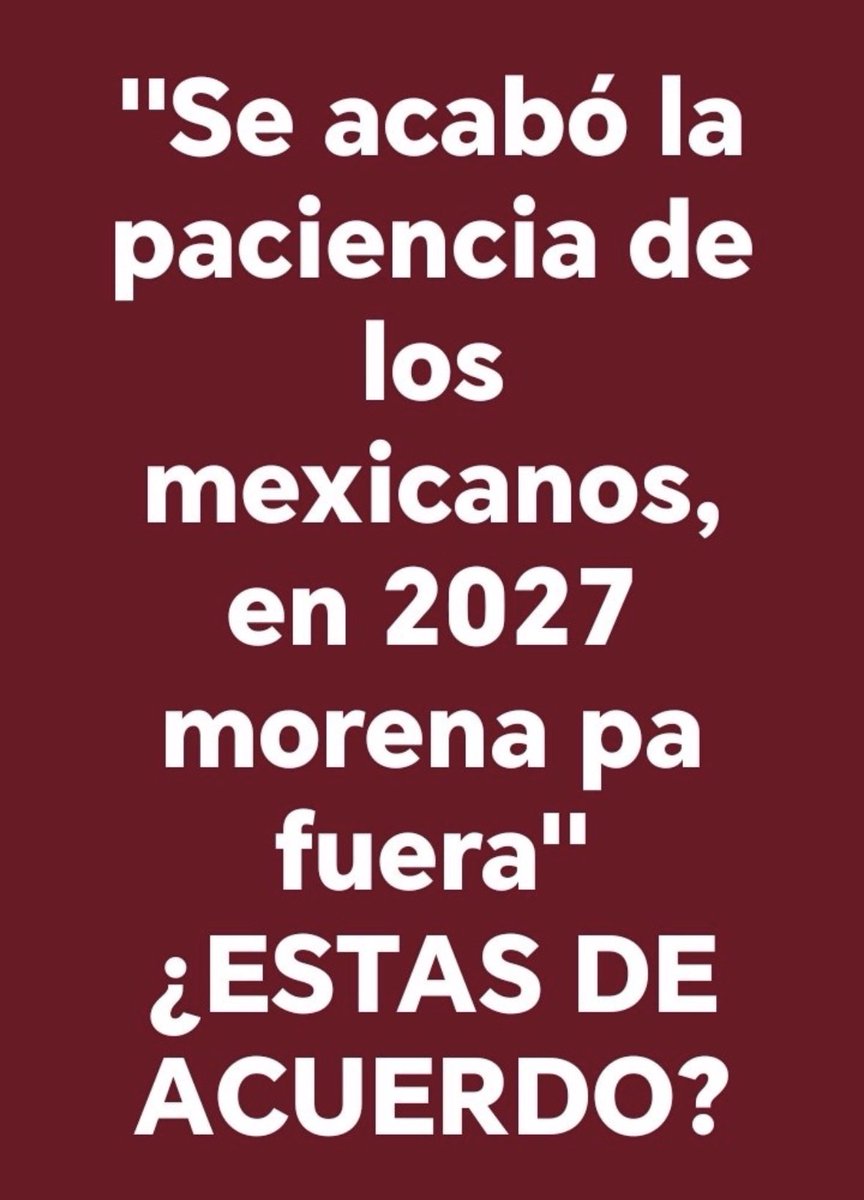 .... tweet media