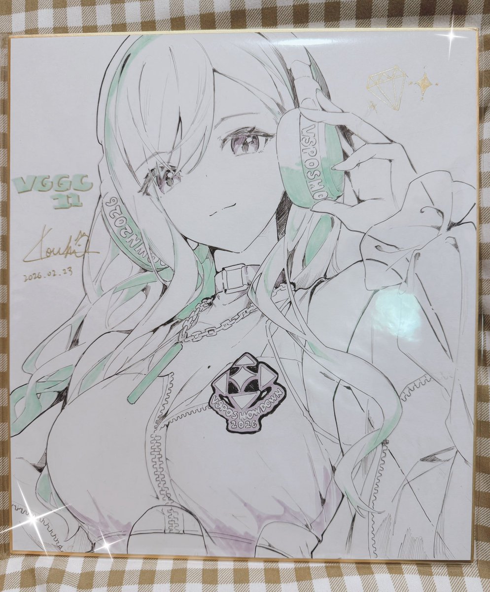 とうち🍞𝐕𝐆𝐆𝐂【𝐅-𝟎𝟕】 (@touchi_TC) / Posts / X