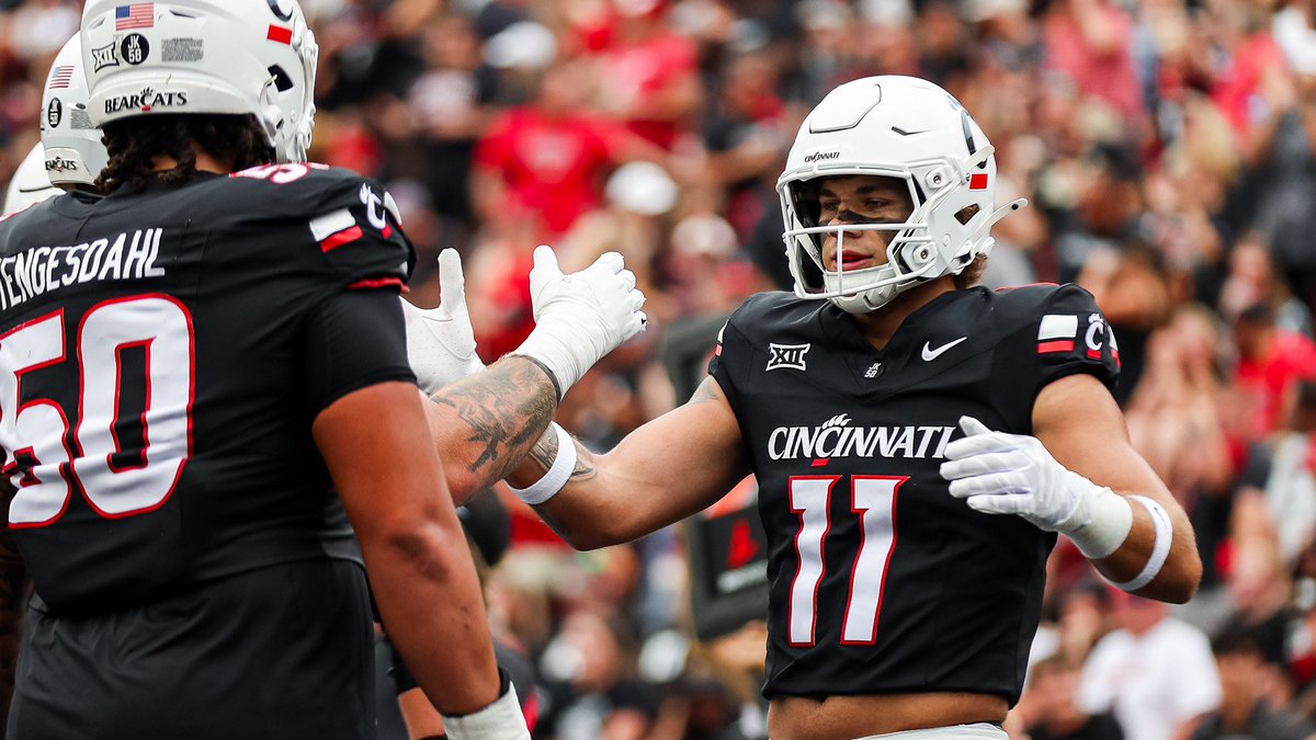 Adekunbi Adetayo tweet media