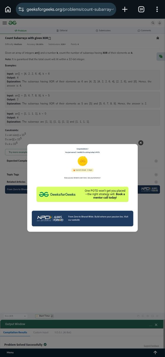 Sameer | Dev tweet media