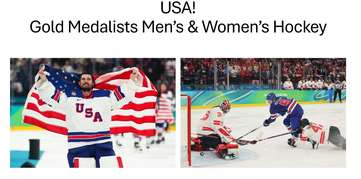 Jeffrey Usman tweet media