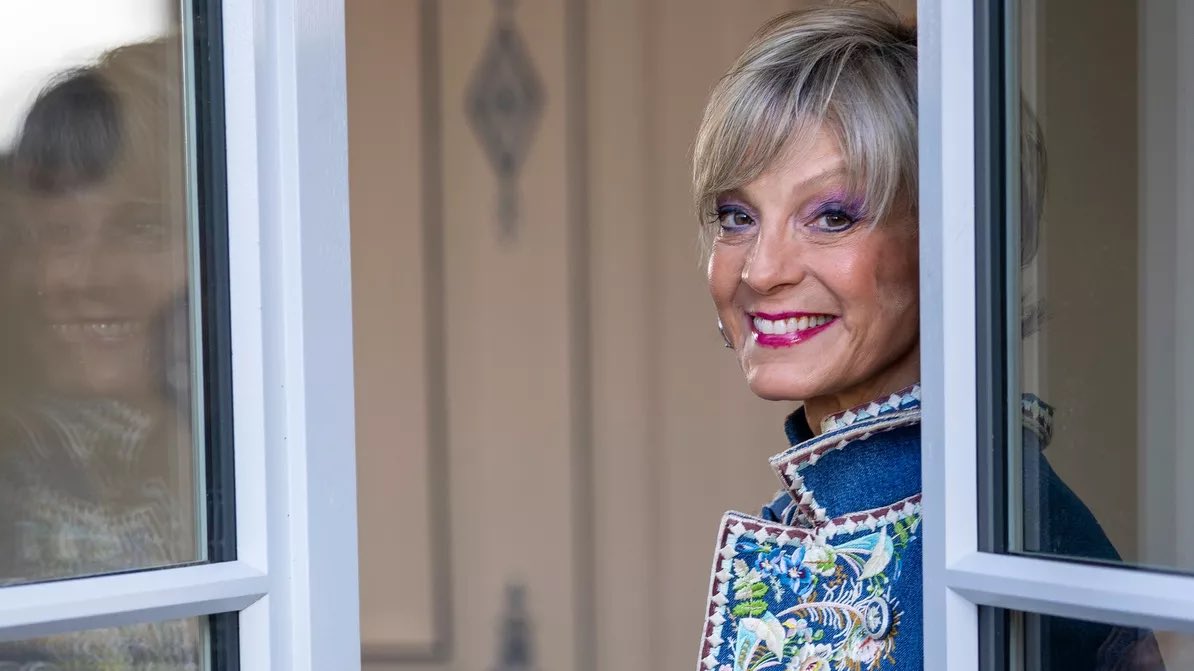 Olivier Delcroix tweet media