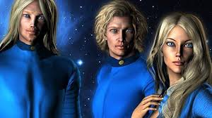 Dr. John Brandenburg tweet media