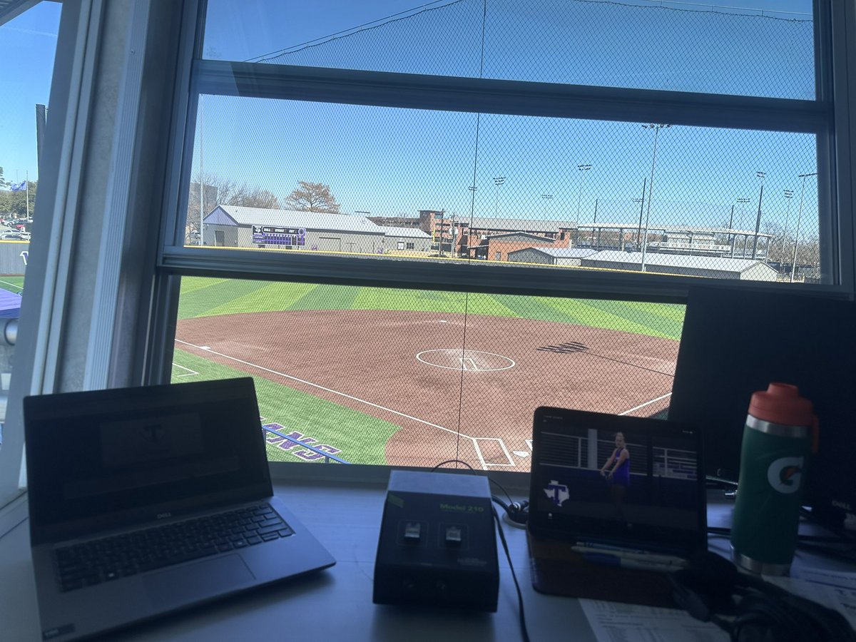 Kyle Crews tweet media