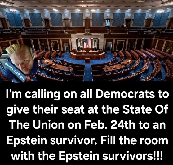 Denise10231976's tweet photo. https://t.co/VNuOJPZ9nr