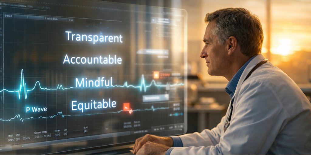 AI/ML Innovations Inc tweet media