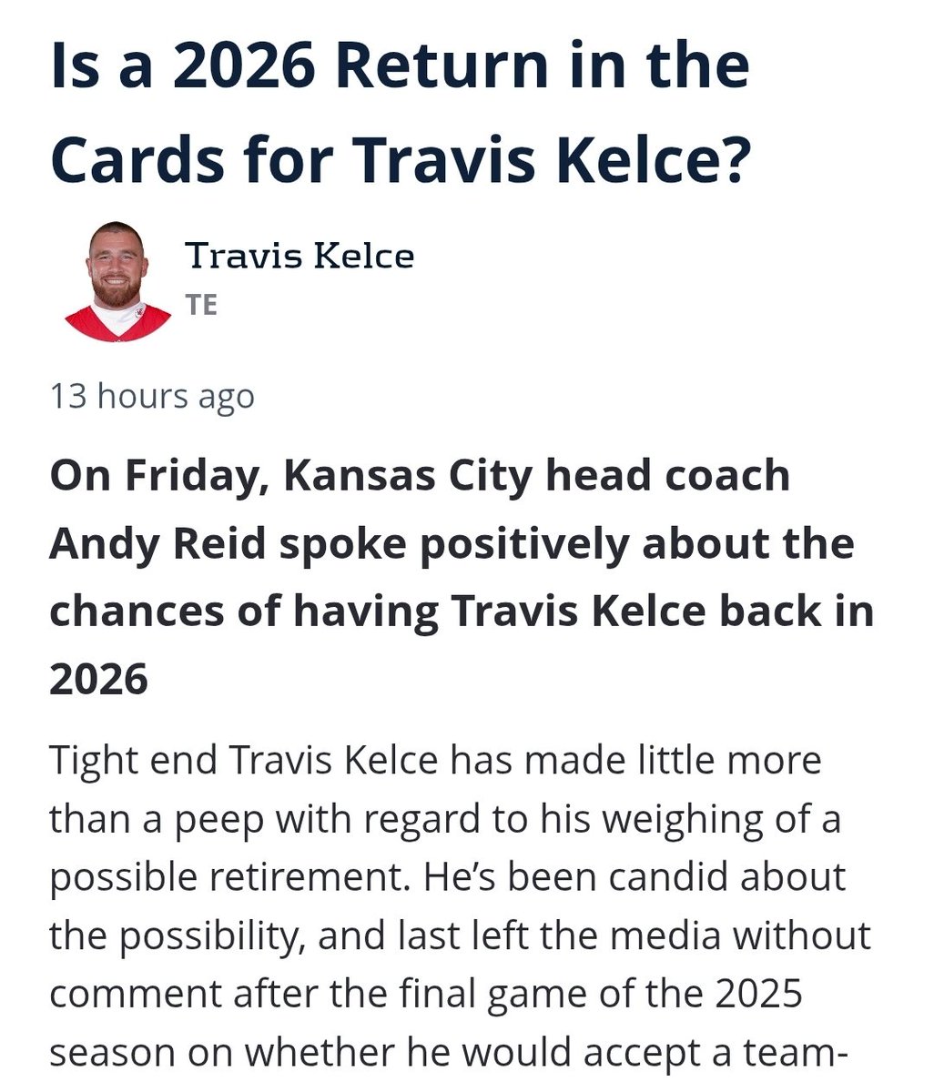 PlayerProfiler NOW+ tweet media