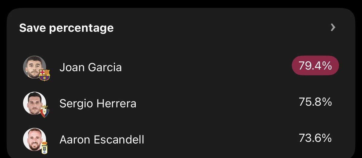 Neal 🇦🇺 tweet media