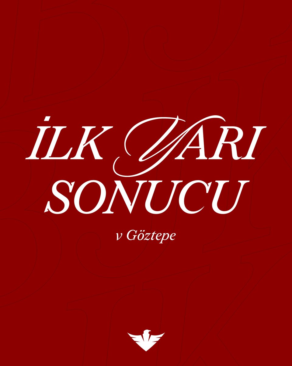 Haber Kartalı tweet media