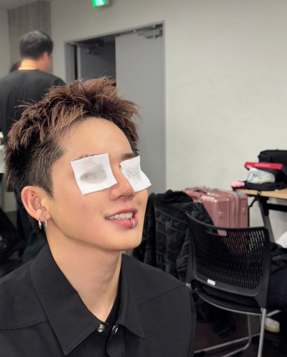 ちぇの tweet media