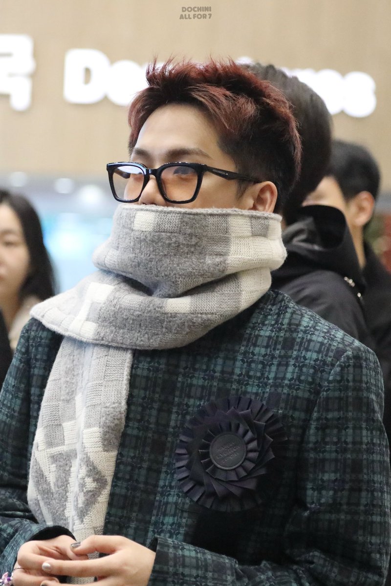 ちぇの tweet media