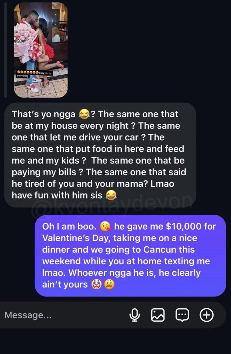 ✨𝐓𝐈𝐍𝐘 The INSPIRATION 💫 tweet media