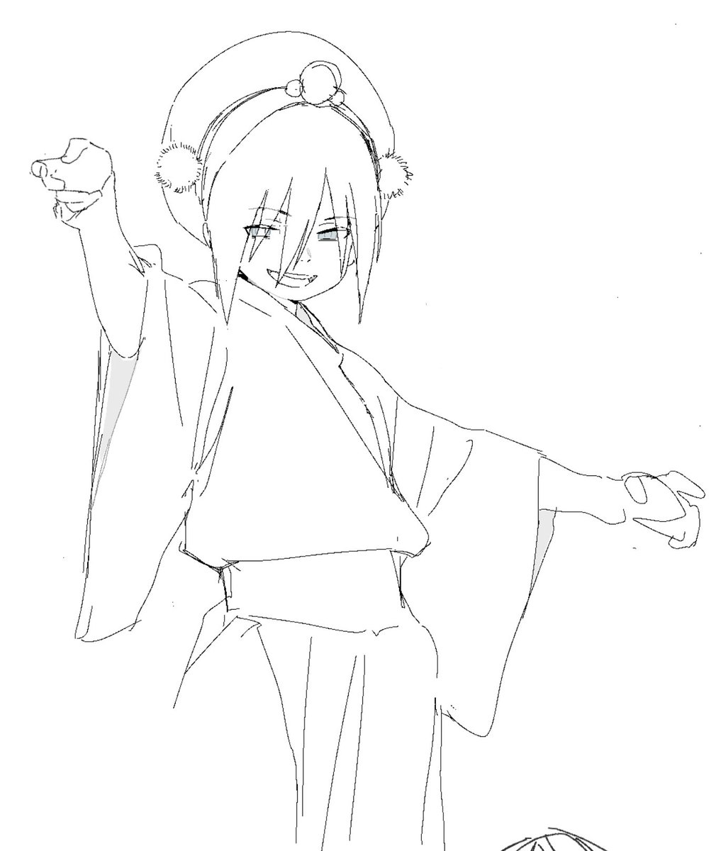 锅八蛋 tweet media