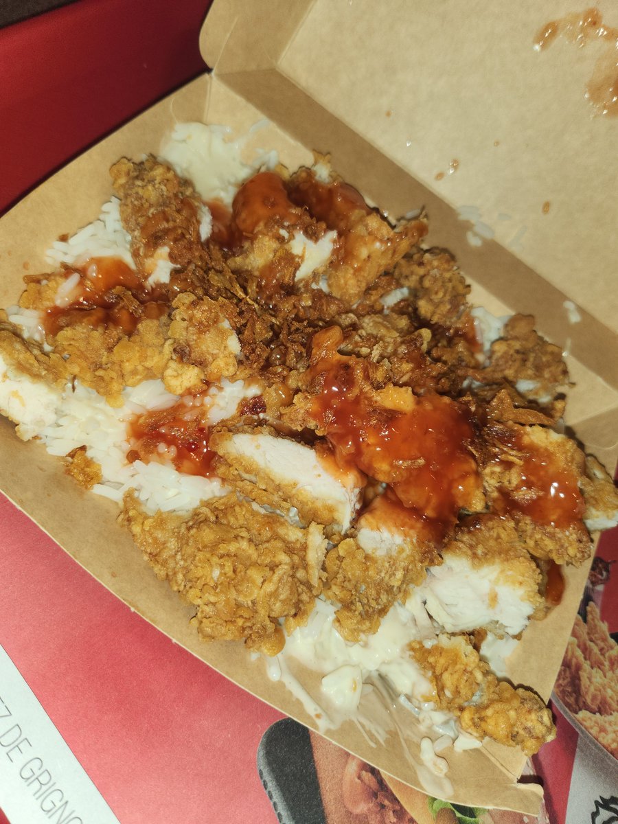 Timothée tweet media