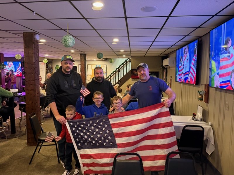 TheRealDeal14 tweet media