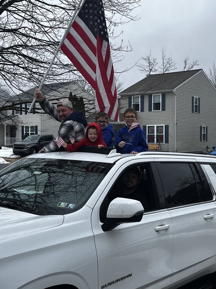 TheRealDeal14 tweet media