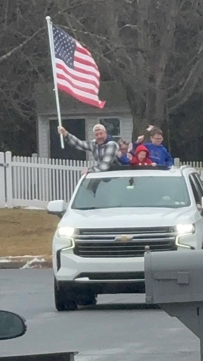 TheRealDeal14 tweet media