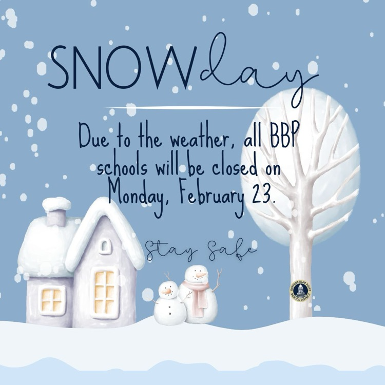 Bayport-Blue Point tweet media