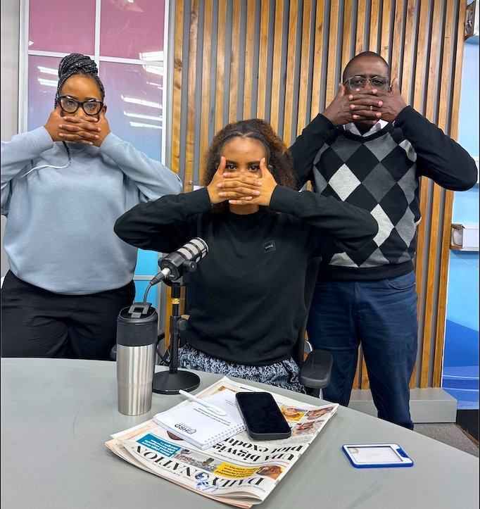 Gabriel mo: tweet media