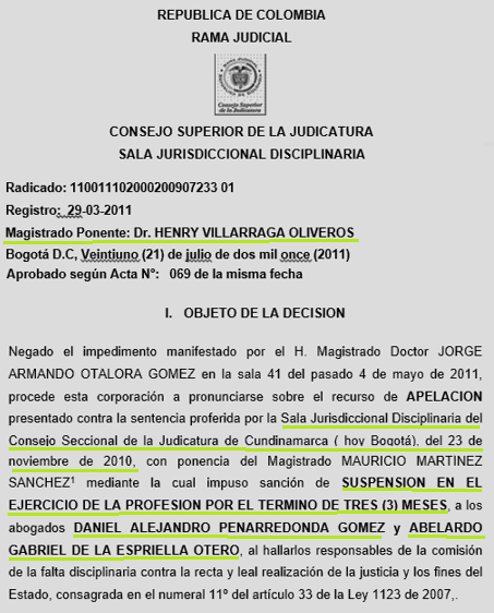 Juan Poe tweet media