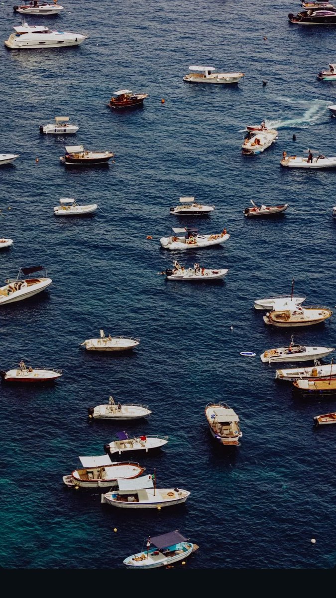 𝒍𝒖𝒏𝒂 tweet media