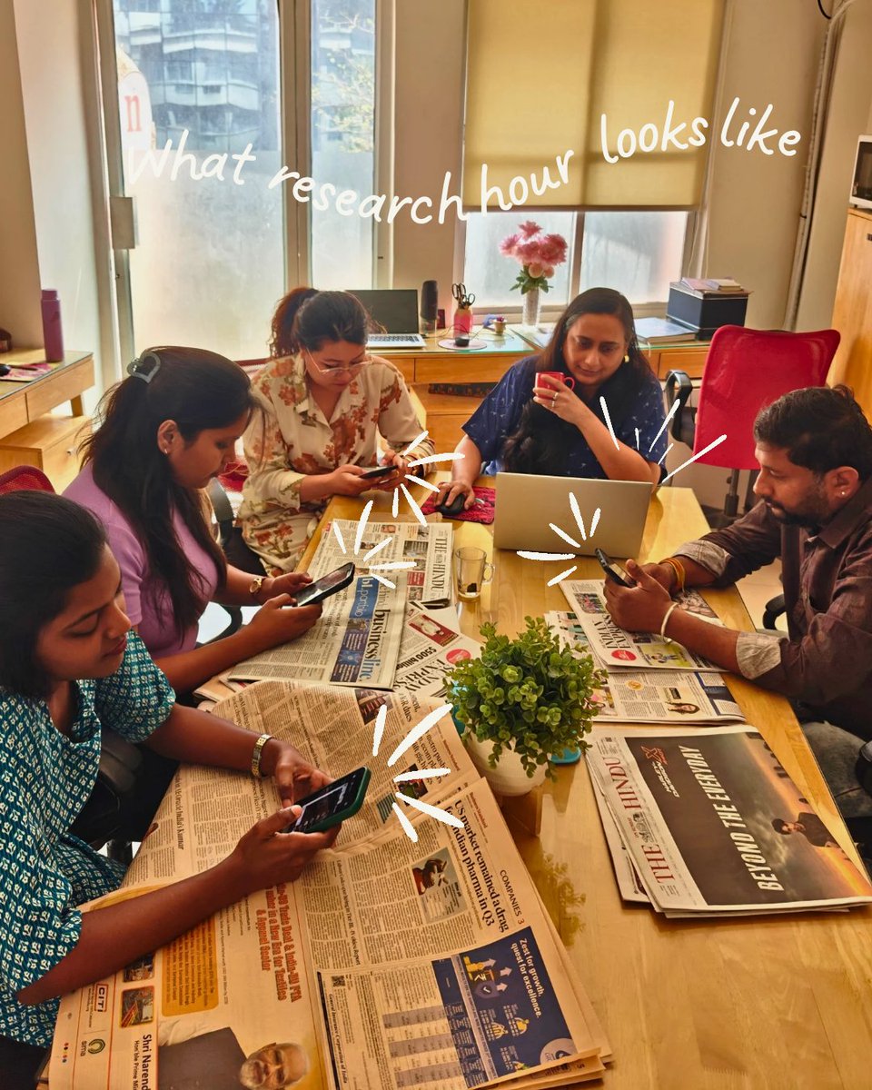 NucleusPR tweet media