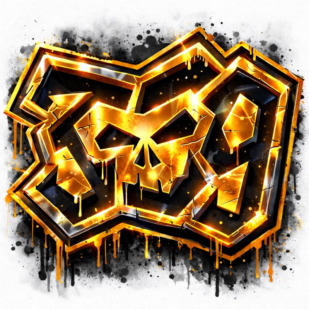 sheffy920's tweet photo. @S1Y4HS4NC4KS @abpmoon @369GameStudio #369STRONG https://t.co/n80V13yfTq