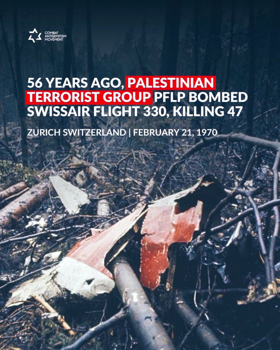 Terror Alarm🇪🇺 tweet media