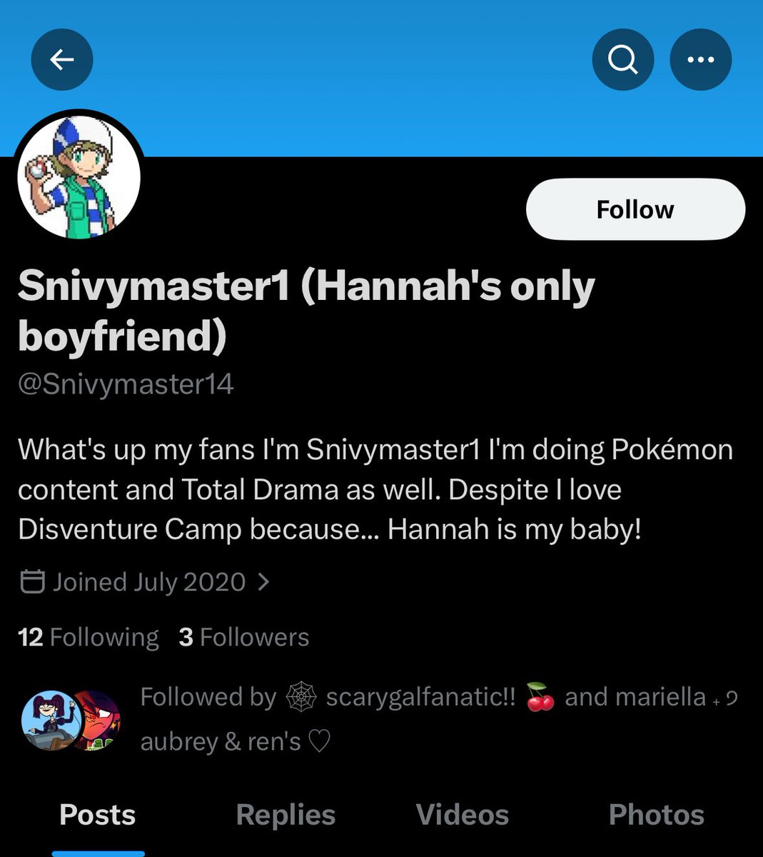 Daisuke Juarez Edition™️ tweet media