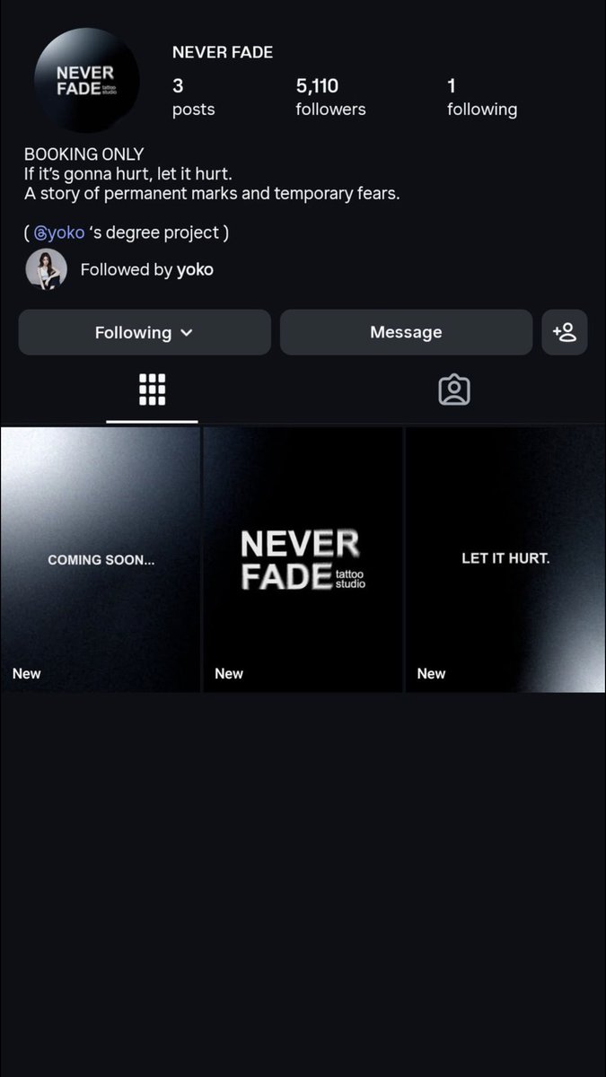 luongnhu1412's tweet image. Babebies hurry up to get the complete collection of Princess Yoko... 🤭🤭🤣🤣... I've got the full set, do you guys have it yet?

#NeverFade
@Yoko_apasra 
@NEVERFADE_TATT