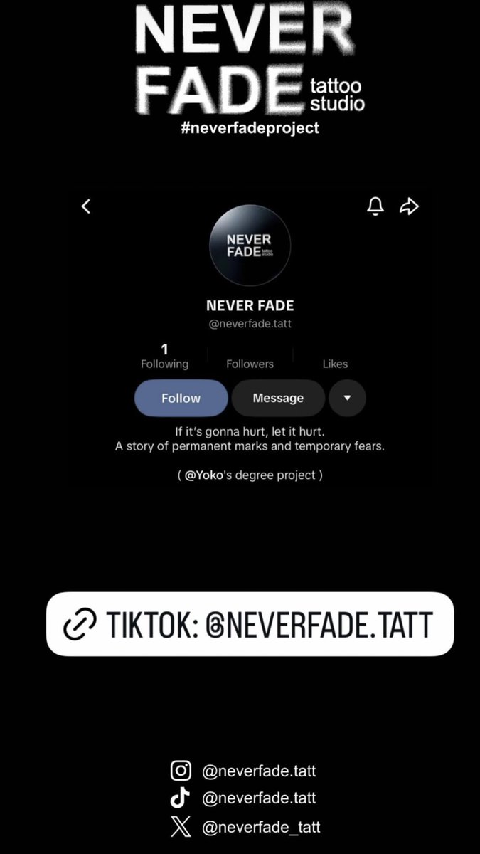 luongnhu1412's tweet image. Babebies hurry up to get the complete collection of Princess Yoko... 🤭🤭🤣🤣... I've got the full set, do you guys have it yet?

#NeverFade
@Yoko_apasra 
@NEVERFADE_TATT