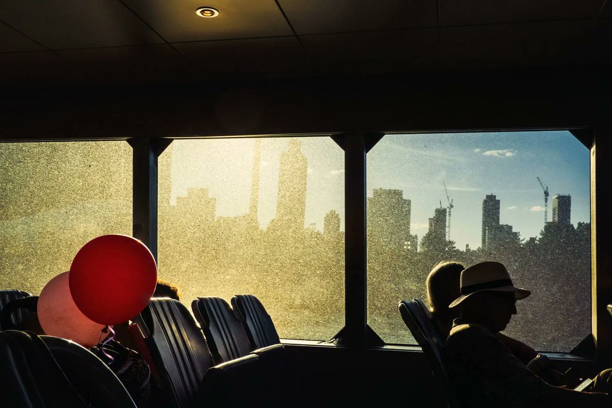 francesco tweet media