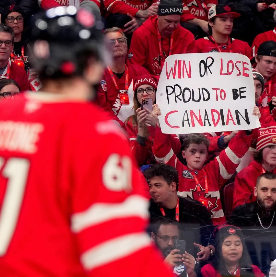 <a href="/acoyne/">Andrew Coyne 🇺🇦🇮🇱🇬🇪🇲🇩</a> <a href="/NormaRae20/">Norma Rae</a>