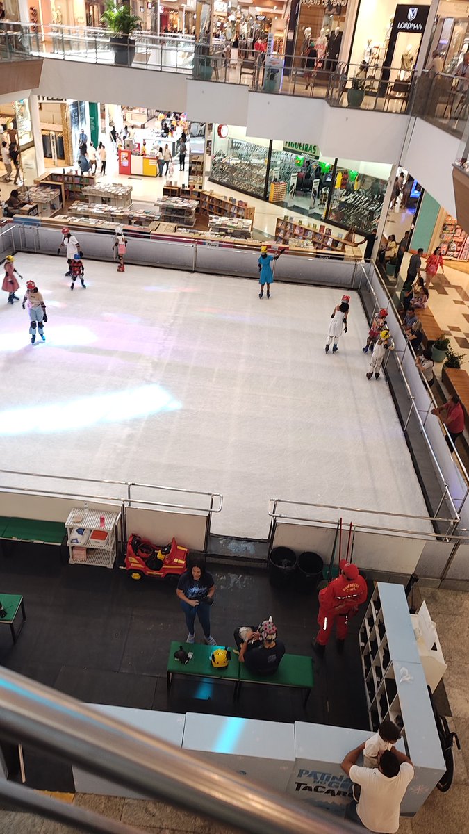 alysa liu me espera eu tô chegando