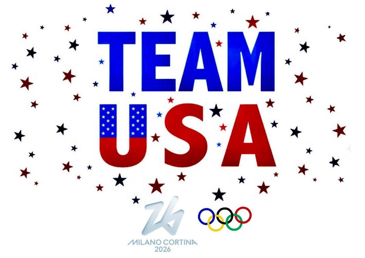 AlaLichabakes's tweet photo. @usahockey ‼️‼️‼️♥️♥️🙏🏻🇺🇸🙏🏻♥️‼️‼️‼️‼️ https://t.co/MKWyaKwOnW