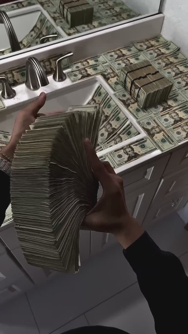 Money.
Money.
Money.
Money.
Money.
Money.
Money.
Money.
Money.
Money.
Money.
Money.
Money.
Money.
Money.
Money.
Money.
Money.
Money.
Money.
Money.
Money.
Money.
Money.
Money.
Money.
Money.
Money.
Money.
Money.
Money.
Money.

Money is Coming.