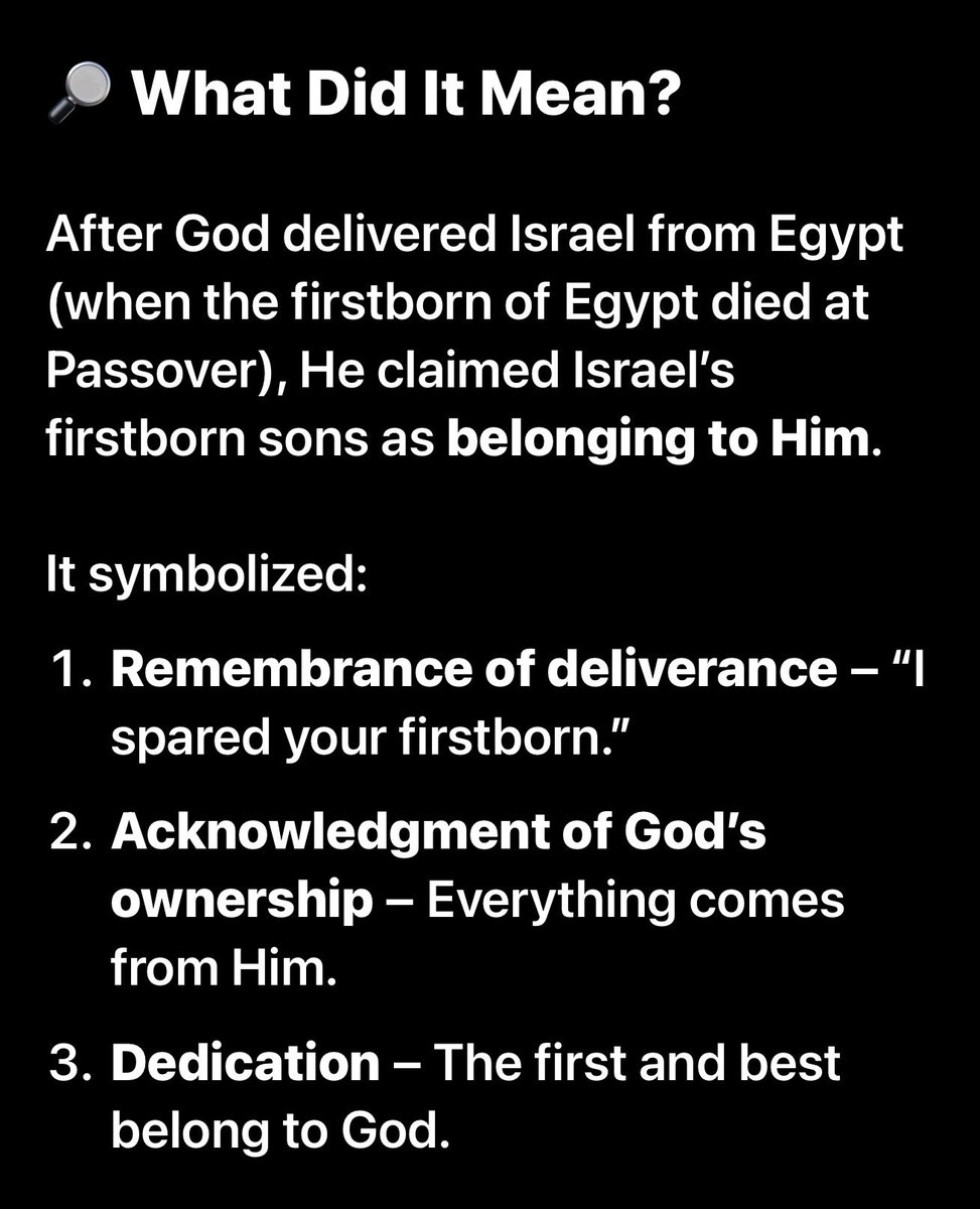 <a href="/Michael59302787/">Michael ❤️✝️🇺🇸</a> <a href="/MaureenShilaly/">Maureen O'Connell</a> The enemy attacks the very heart of God by attacking &amp;  trying to control Gods plans with lies &amp; deceptions. He twists Gods word, exchanges Gods truth w/ lies. “For lack of knowledge my people perish.” Our job is to know God &amp; follow His commands, so we  don’t fall for the lies.