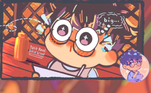 Pan 🎨 (@Panpan_draw) / Posts / X