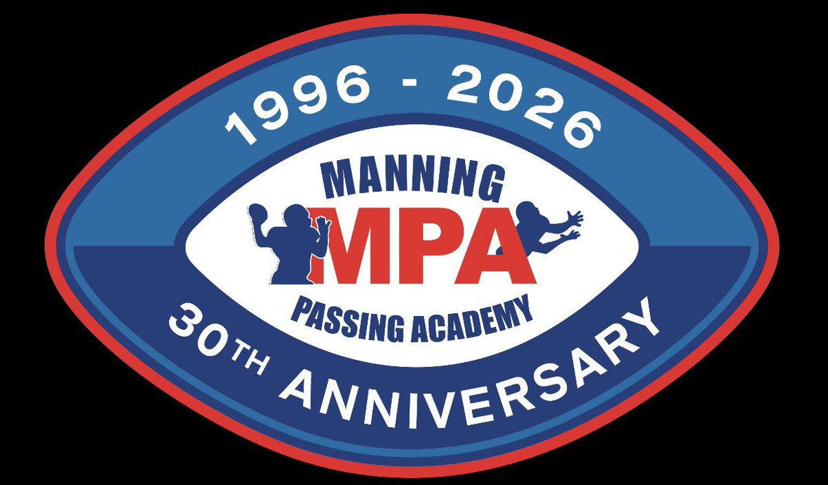 Luke Delatte tweet media