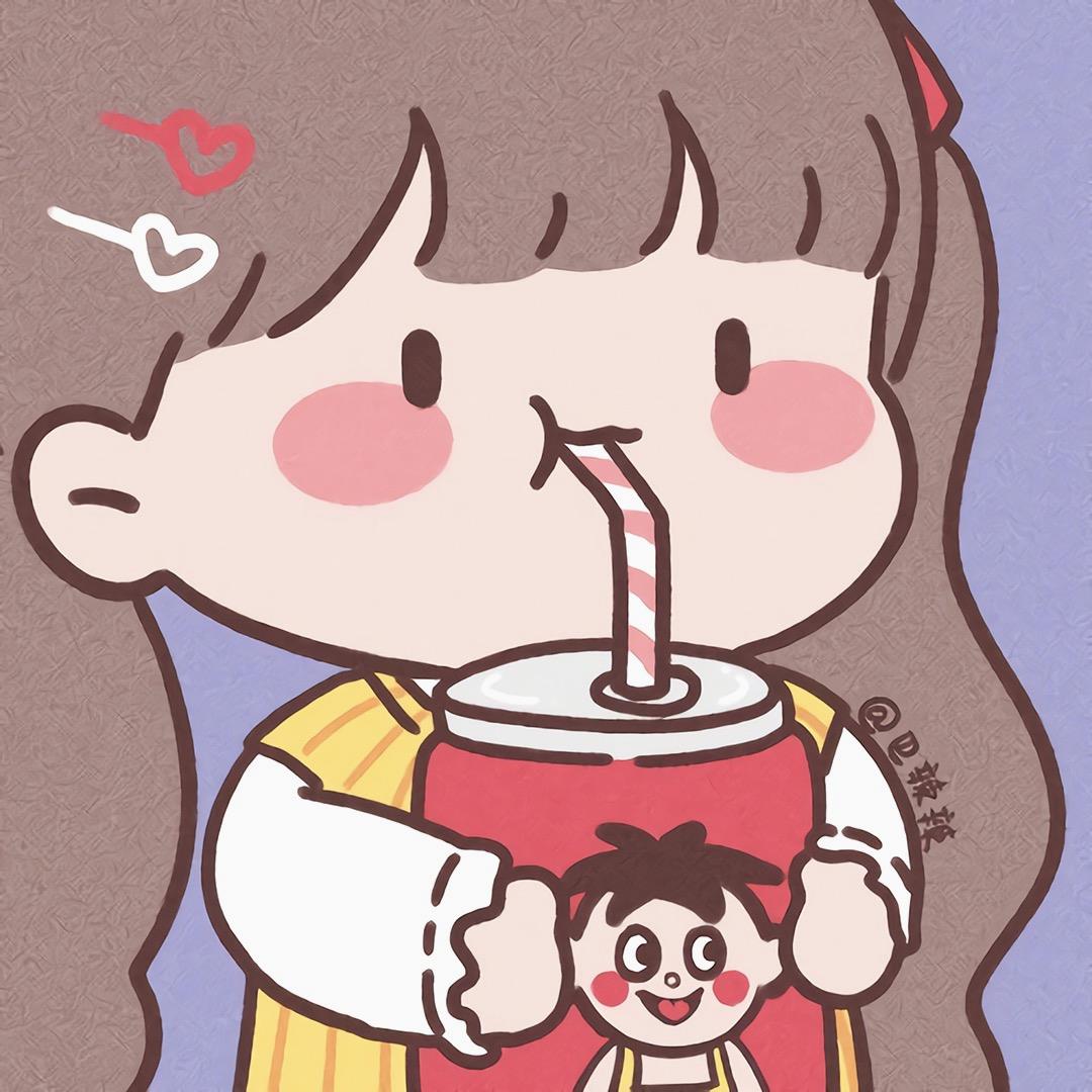 万博体育|优游|澳门壕梦|AG尊龙凯时|水晶之王 tweet media