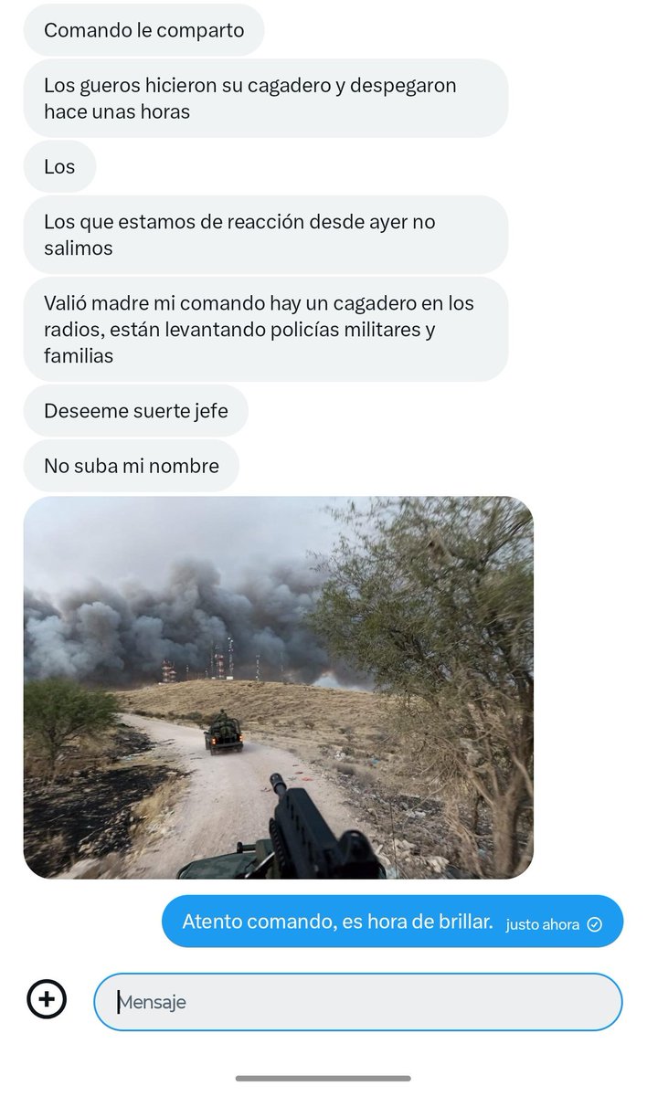 🦇🦉 INQUIBB🦉🦇 ® tweet media