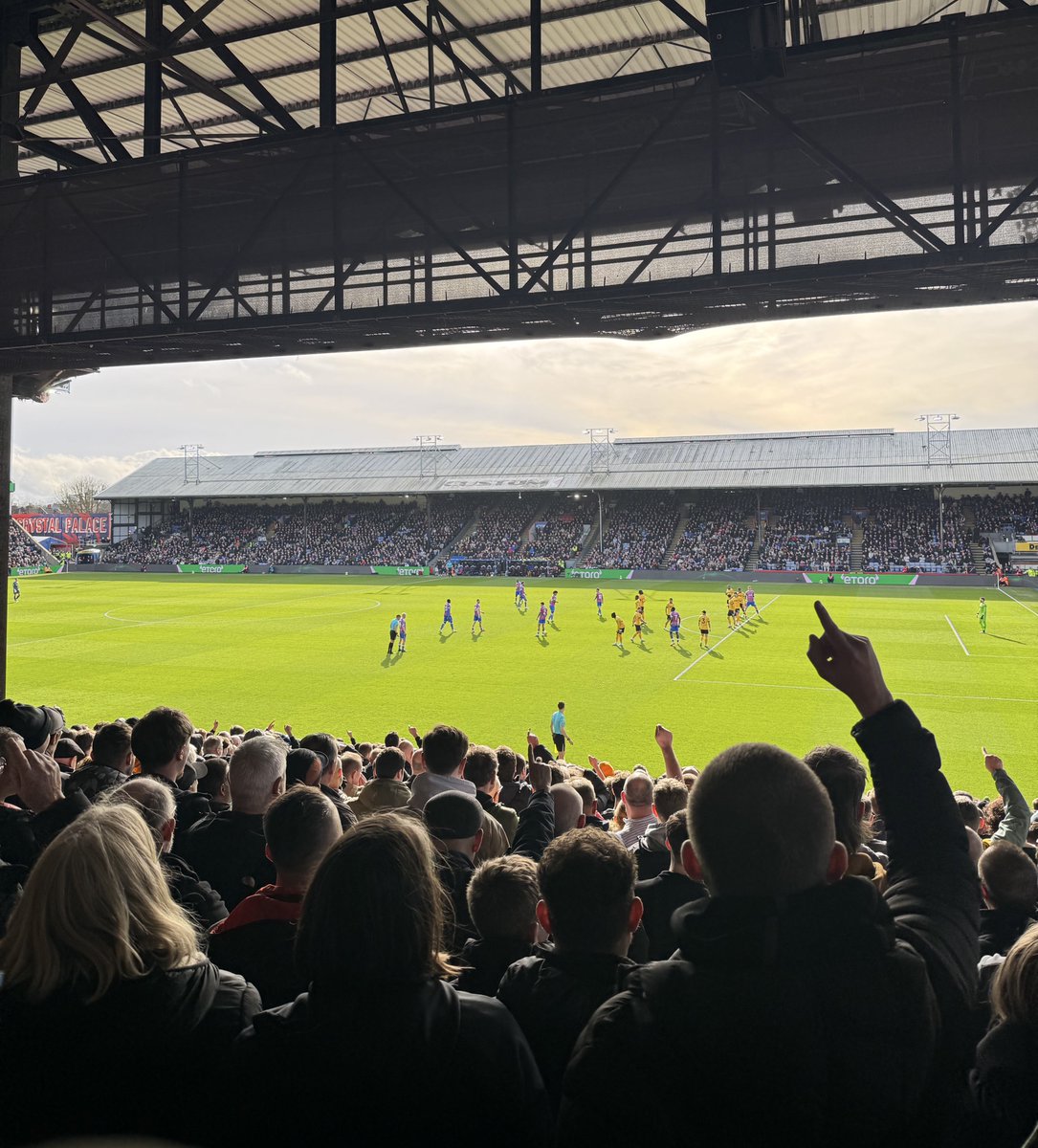 Scott Smith tweet media