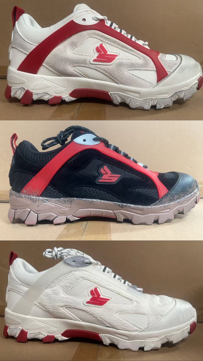 Ian Connor tweet media