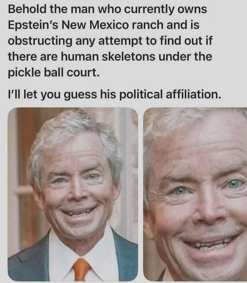 gnuman1979's tweet image. Even if he had candy, I wouldn't get in a van with this creepy fucker.